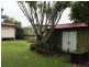 35 Acanthus Avenue, Burleigh Heads QLD 4220