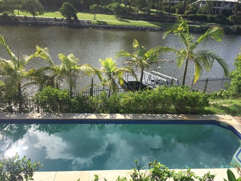 Varsity Lakes QLD 4227