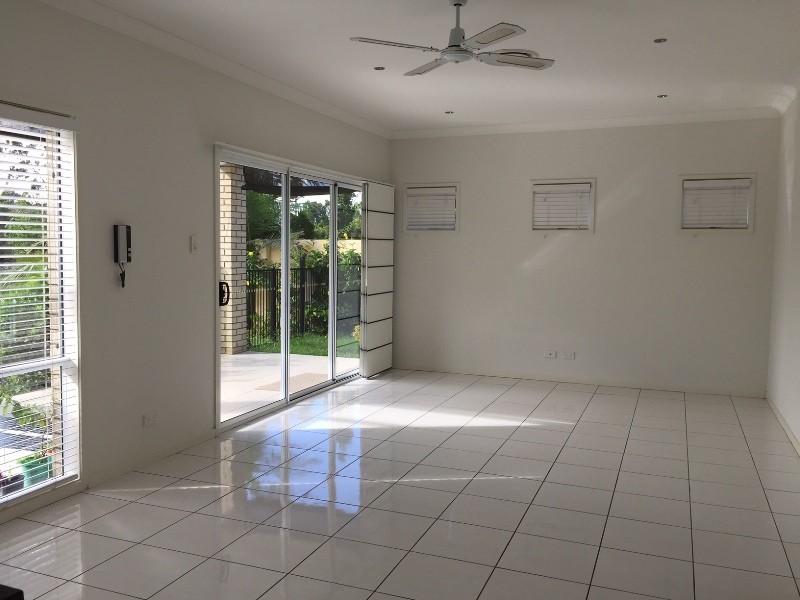 Varsity Lakes QLD 4227