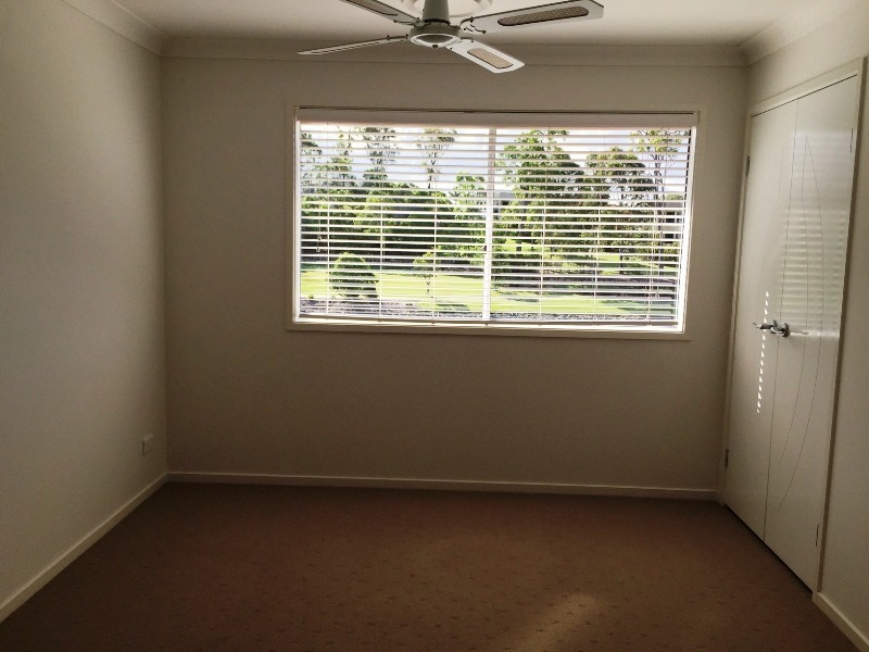 Varsity Lakes QLD 4227