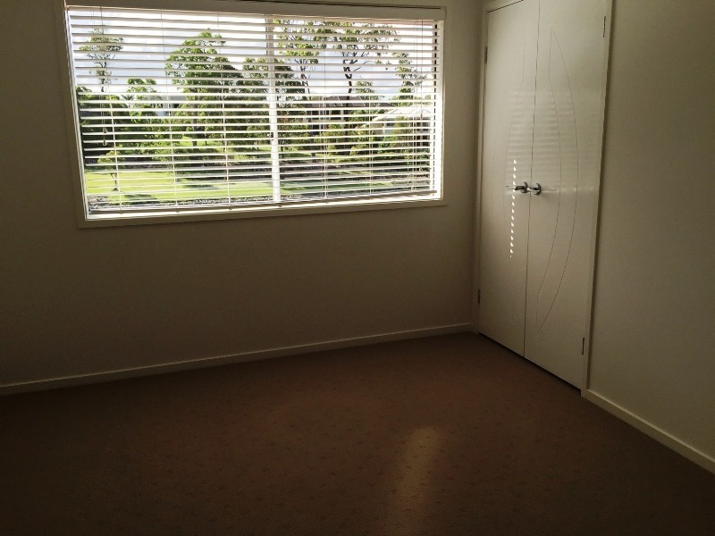 Varsity Lakes QLD 4227