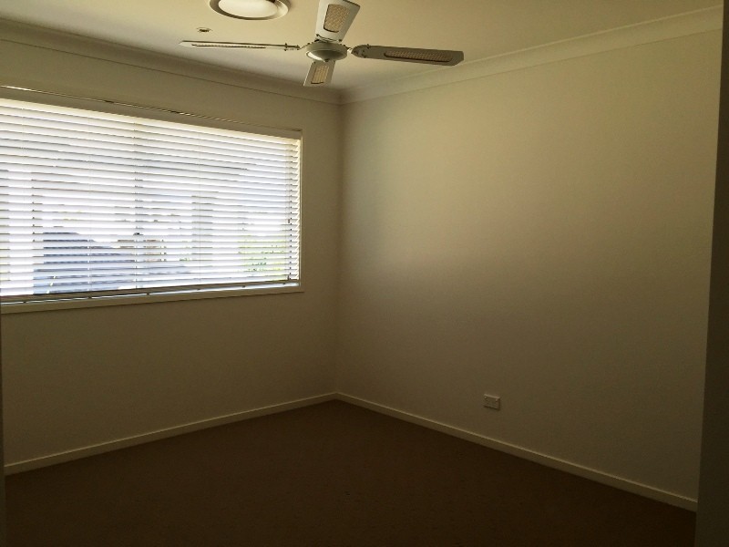 Varsity Lakes QLD 4227