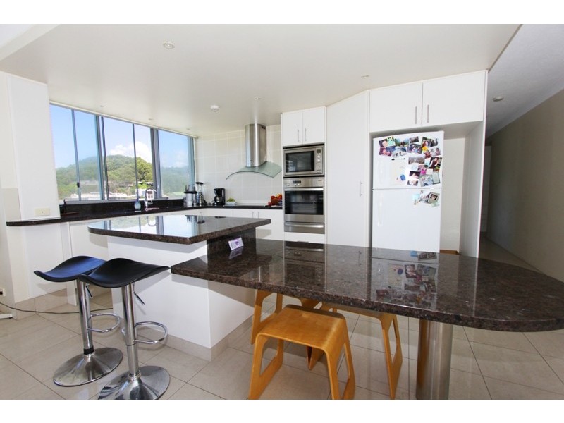 Burleigh Heads QLD 4220