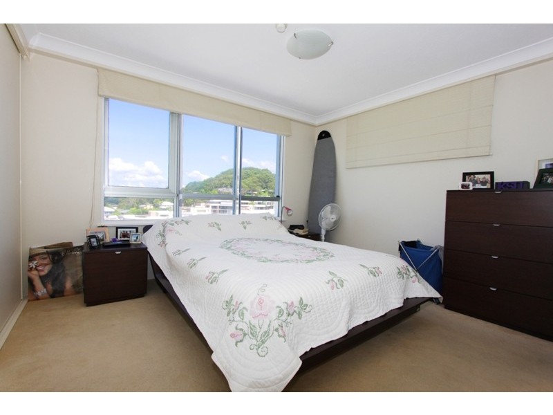 Burleigh Heads QLD 4220