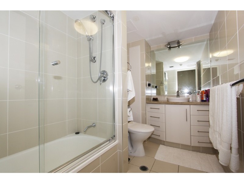 Burleigh Heads QLD 4220