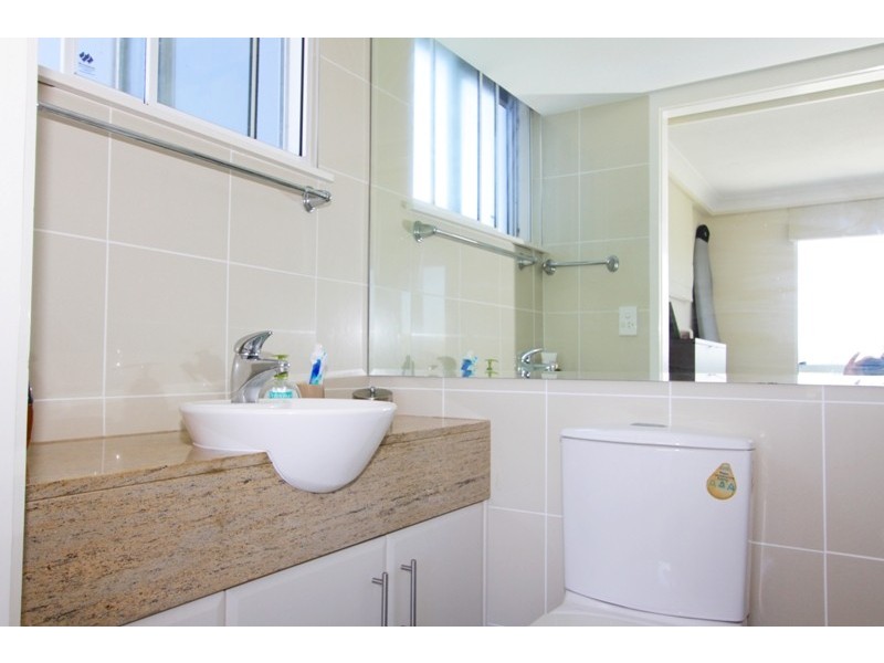 Burleigh Heads QLD 4220