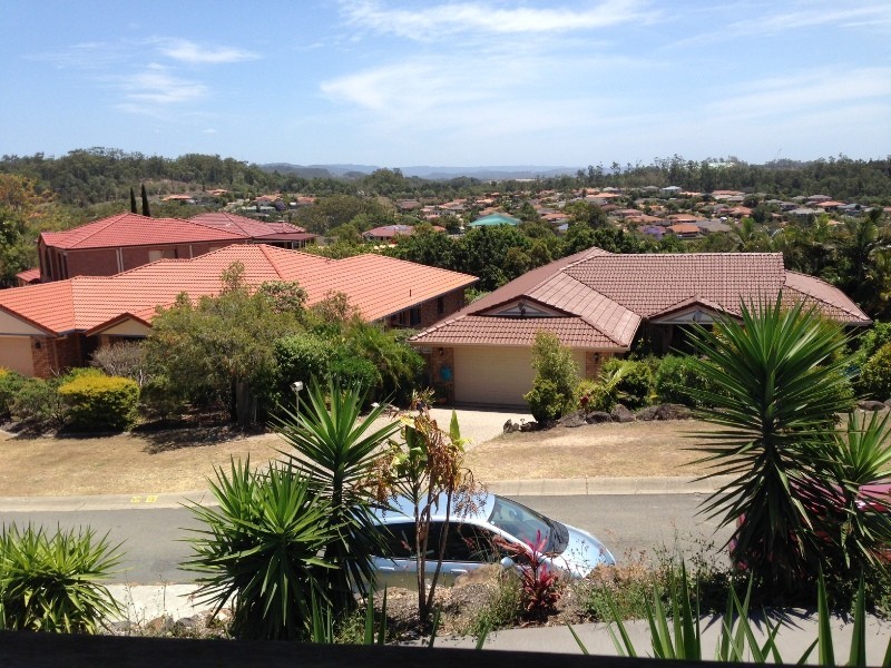 Burleigh Heads QLD 4220