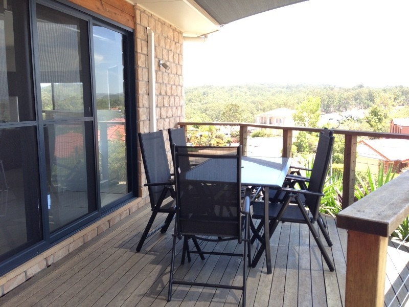 Burleigh Heads QLD 4220