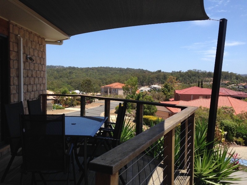 Burleigh Heads QLD 4220