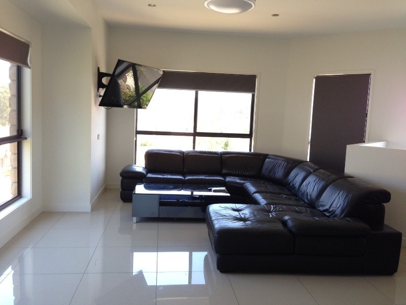 Burleigh Heads QLD 4220