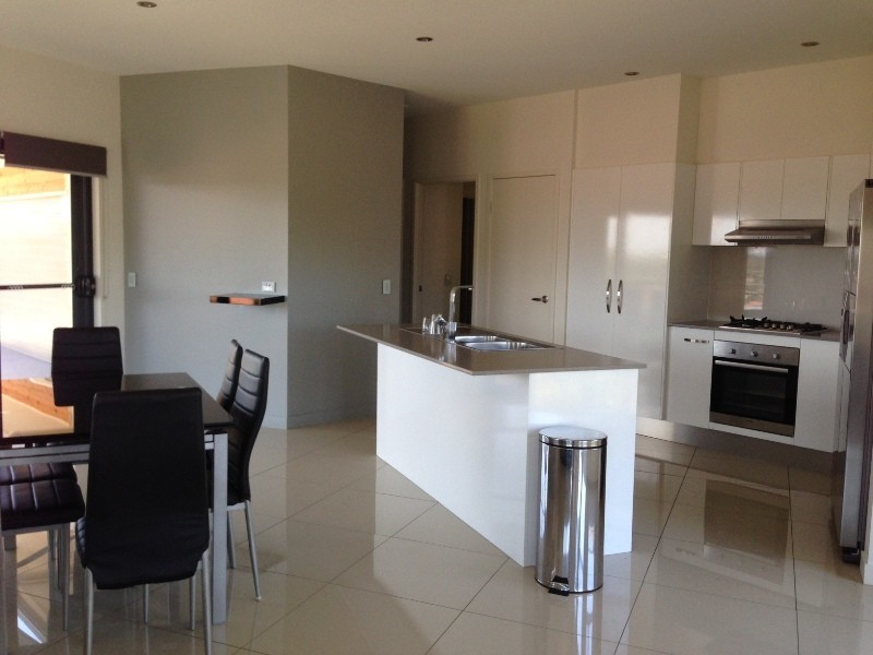 Burleigh Heads QLD 4220