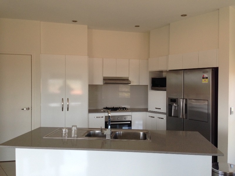 Burleigh Heads QLD 4220