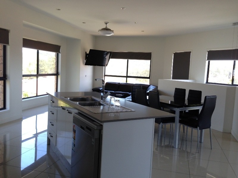 Burleigh Heads QLD 4220