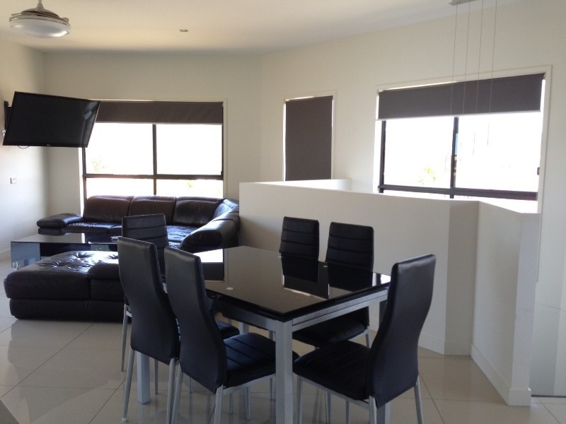 Burleigh Heads QLD 4220