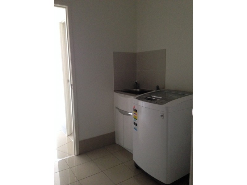 Burleigh Heads QLD 4220