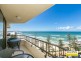 37/60 Goodwin Terrace, Burleigh Heads QLD 4220