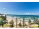 37/60 Goodwin Terrace, Burleigh Heads QLD 4220