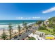 37/60 Goodwin Terrace, Burleigh Heads QLD 4220