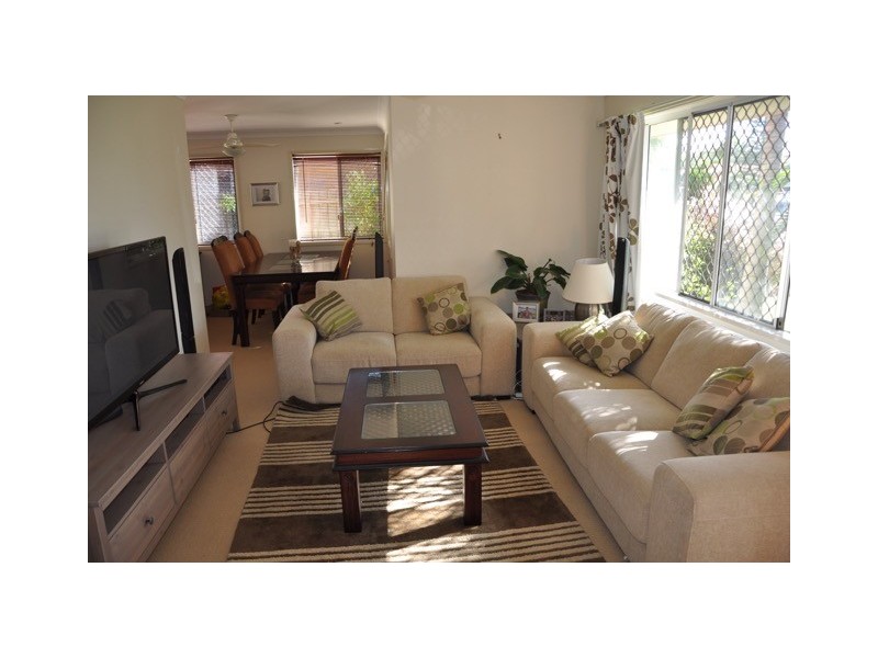 Burleigh Waters QLD 4220