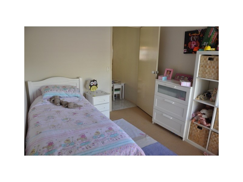 Burleigh Waters QLD 4220