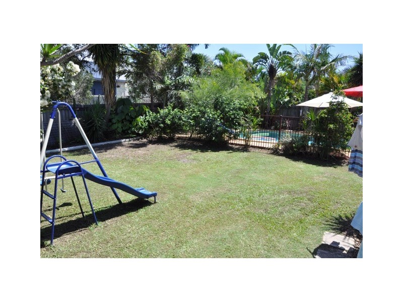 Burleigh Waters QLD 4220