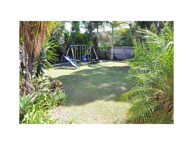 Burleigh Waters QLD 4220