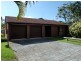 Southport QLD 4215