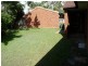 Southport QLD 4215