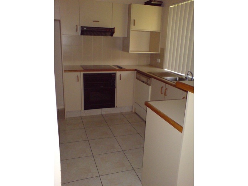 Southport QLD 4215