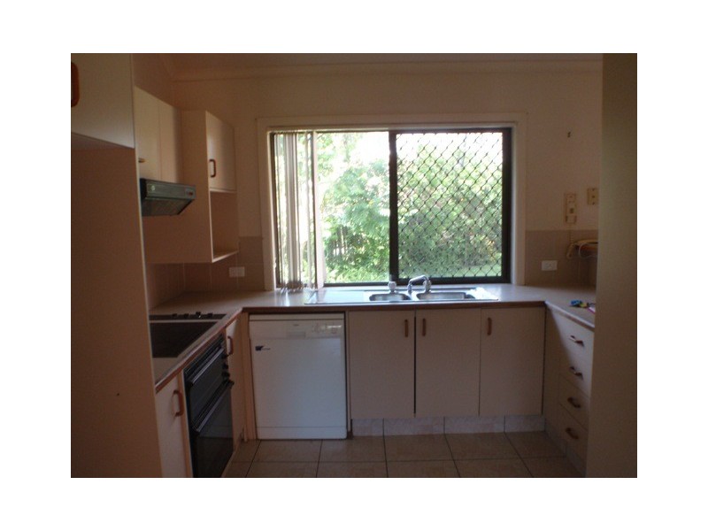 Southport QLD 4215