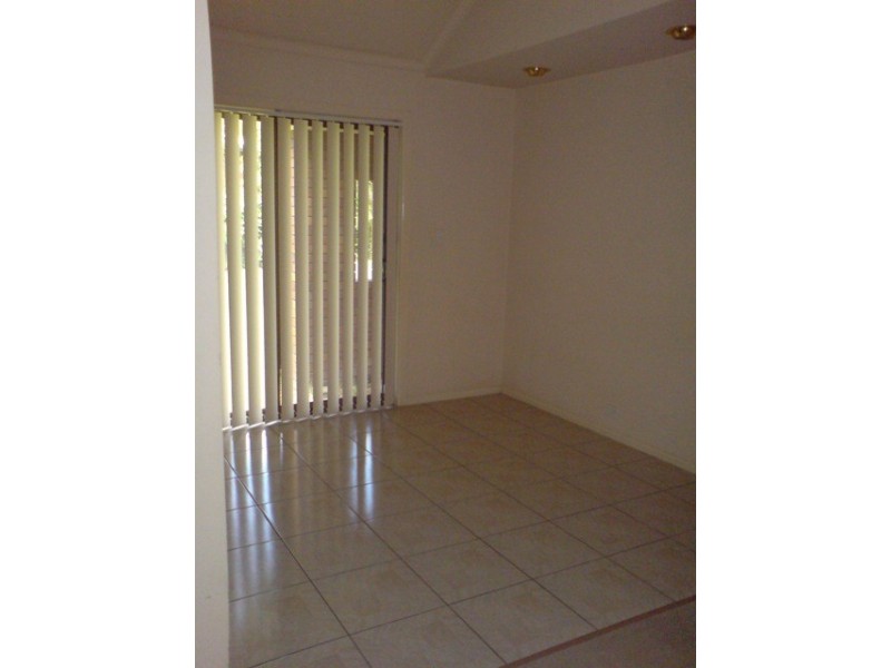 Southport QLD 4215