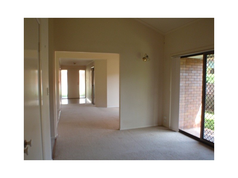 Southport QLD 4215