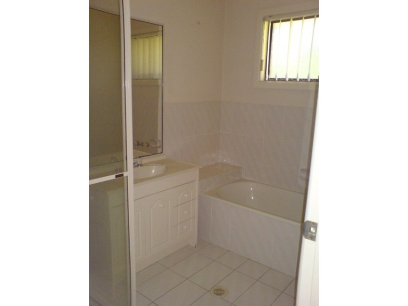 Southport QLD 4215