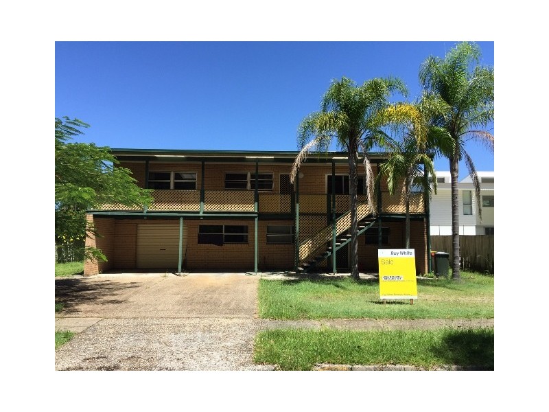 28 Djerall Avenue, Burleigh Heads QLD 4220