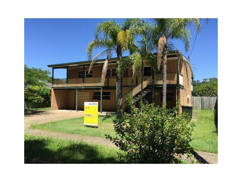 28 Djerall Avenue, Burleigh Heads QLD 4220