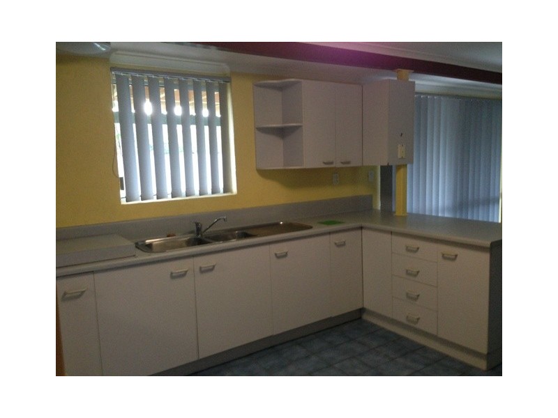 28 Djerall Avenue, Burleigh Heads QLD 4220