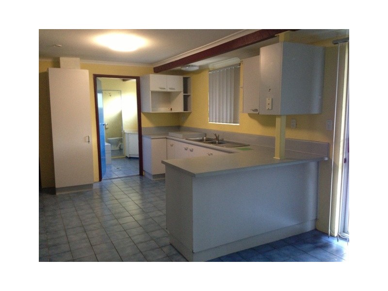 28 Djerall Avenue, Burleigh Heads QLD 4220