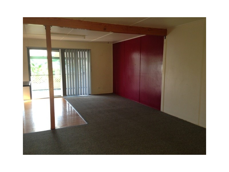 28 Djerall Avenue, Burleigh Heads QLD 4220