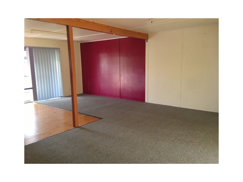 28 Djerall Avenue, Burleigh Heads QLD 4220