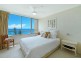 10C/52 Goodwin Terrace, Burleigh Heads QLD 4220