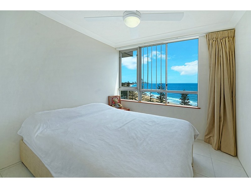 10C/52 Goodwin Terrace, Burleigh Heads QLD 4220