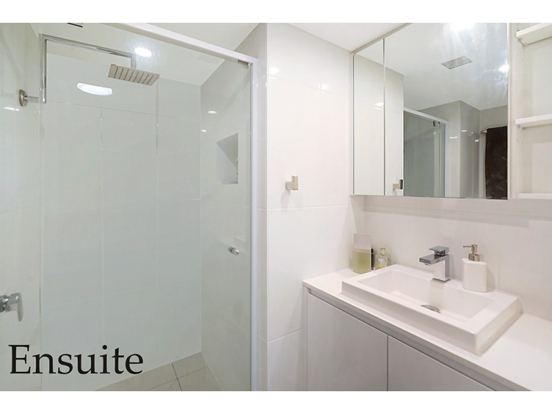 10C/52 Goodwin Terrace, Burleigh Heads QLD 4220