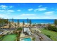 10C/52 Goodwin Terrace, Burleigh Heads QLD 4220