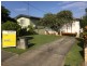 44 Hillcrest Parade, Miami QLD 4220