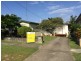 44 Hillcrest Parade, Miami QLD 4220