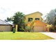 62 Sea Eagle Drive, Burleigh Waters QLD 4220