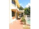 62 Sea Eagle Drive, Burleigh Waters QLD 4220