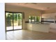 62 Sea Eagle Drive, Burleigh Waters QLD 4220