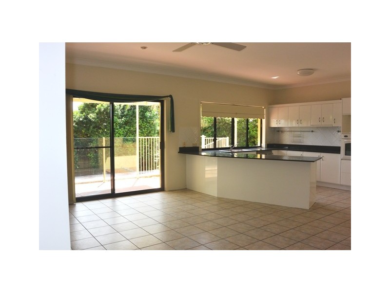 62 Sea Eagle Drive, Burleigh Waters QLD 4220