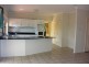 62 Sea Eagle Drive, Burleigh Waters QLD 4220